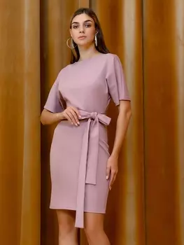 Платье 0122001-00211RK