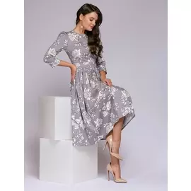 Платье 0122001-00219GP