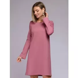 Платье 0122001-00704PK