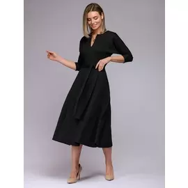 Платье 0122001-00860BB