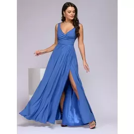 Платье 0122001-01306BB