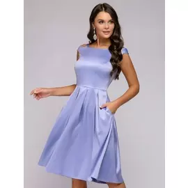 Платье 0122001-02235VL