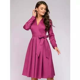 Платье 0122001-02300MA