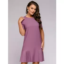 Платье 0122001-02337SP