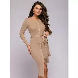 Платье 0122001-30100BG