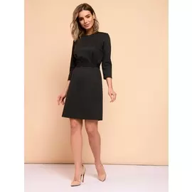 Платье 0132101-01468DG