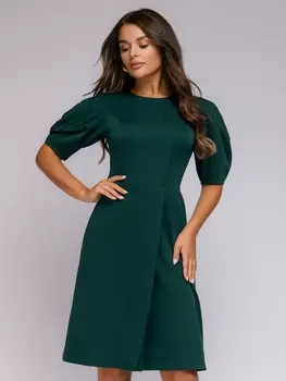 Платье 0132101-01645ED