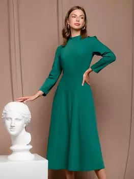 Платье 0132101-02364EM