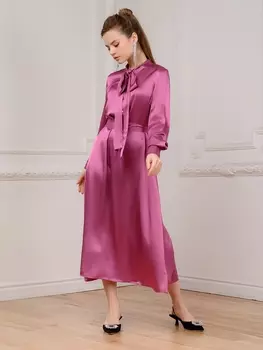 Платье 0132101-02375VL