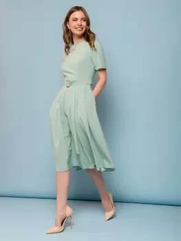 Платье 0132101-02401MN