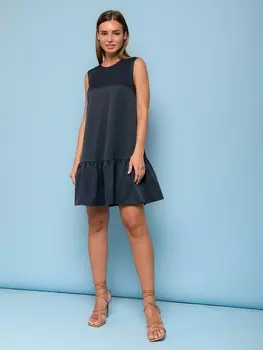 Платье 0132101-02426DB