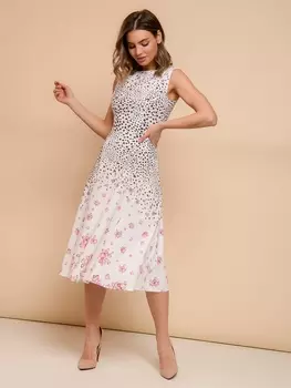 Платье 0132101-02503WP