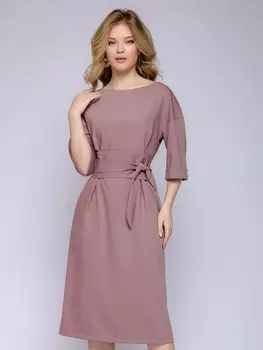 Платье 0142101-00942MO