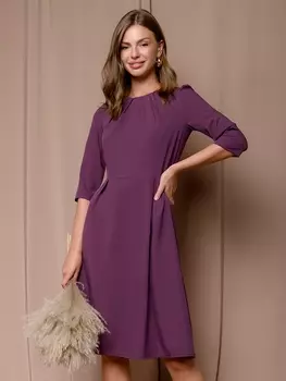 Платье 0142101-01505PM