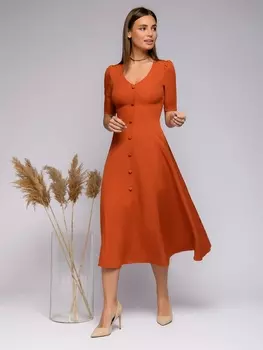 Платье 0142101-02522TC