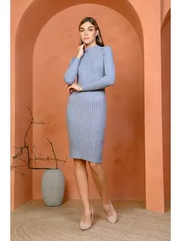 Платье 0142101-30202GY