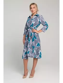 Платье 0146-02-04-01-08