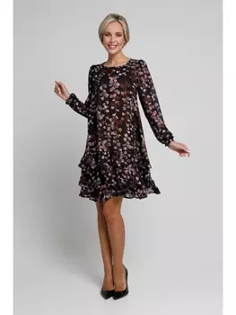 Платье 0148-04-02-09-111