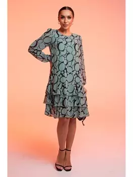 Платье 0148-04-02-21-117