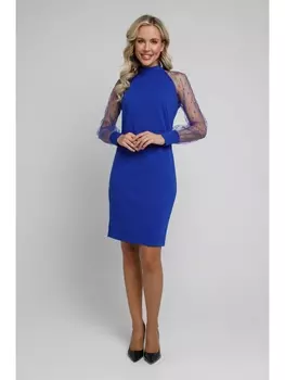 Платье 0163-01-04-17-73