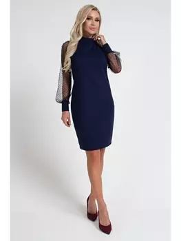 Платье 0163-01-04-21-109