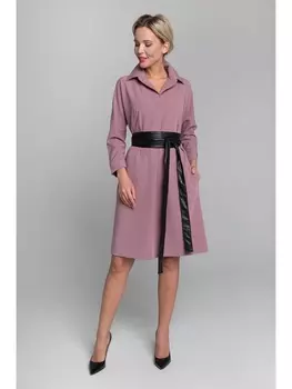 Платье 0185-02-13-00-96