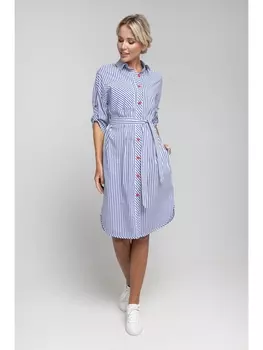 Платье 0214-01-44-00-35