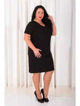 Платье 021501 *