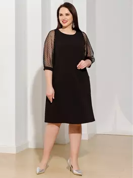 Платье 0218-2_У