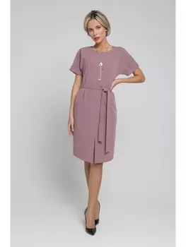 Платье 0242-01-13-00-61