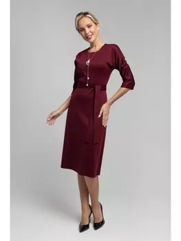 Платье 0243-01-13-03-02