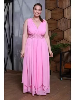 Платье 0260-033