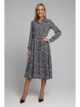 Платье 0262-01-27-12-24