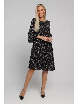 Платье 0273-02-02-02-24