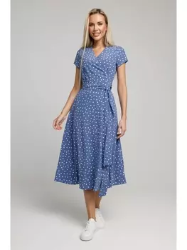 Платье 0275-01-27-02-06