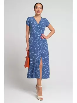 Платье 0275-01-27-05-137