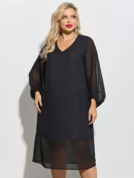 Платье 0275-1а