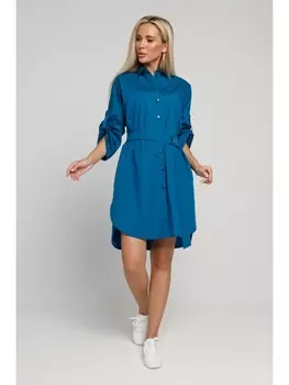 Платье 0276-01-44-02-110