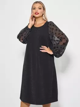 Платье 0287-1с