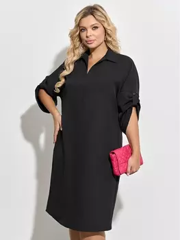 Платье 0297-1п