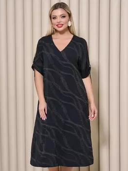 Платье 0322-1а