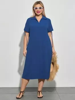 Платье 0323-1с