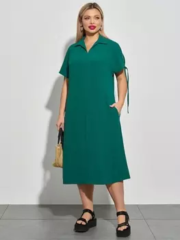 Платье 0323-1с