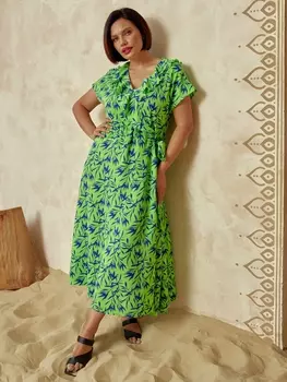 Платье 0325-1а