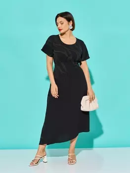 Платье 0331-1а