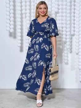 Платье 0341-1с