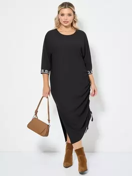 Платье 0357-1с