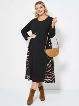 Платье 0360-2с