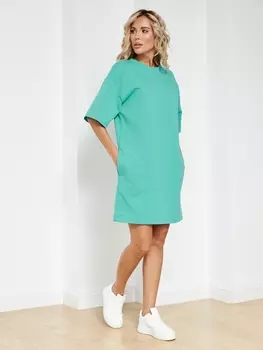 Платье 075-11п