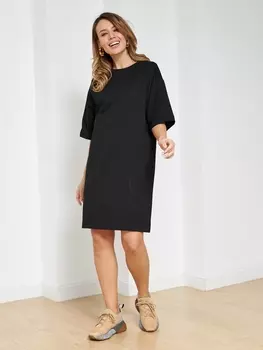 Платье 075-4п